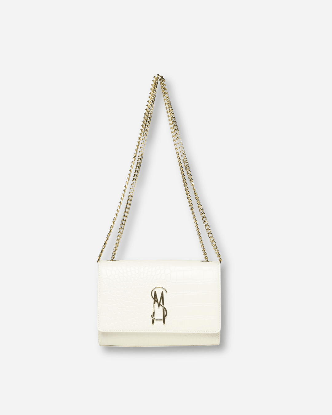 Sm-Bramon-C (tasche)